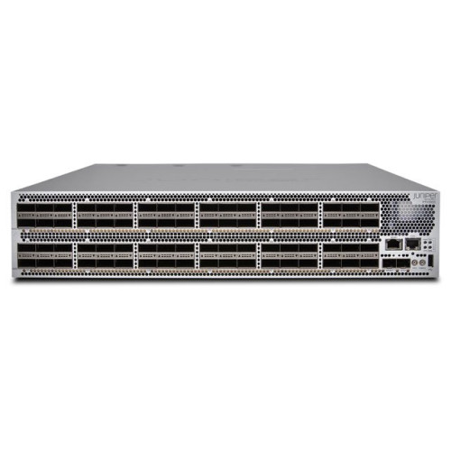 Juniper Networks PTX1000 Wireless Router