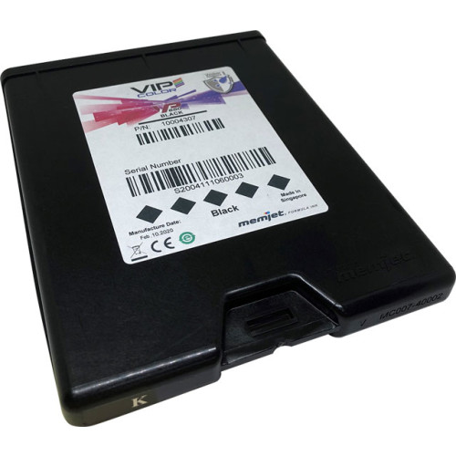 VIPColor VP-650-IS05A InkJet Cartridge