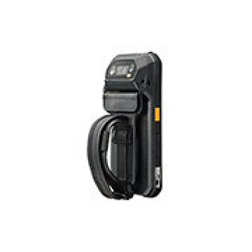 Panasonic Toughpad FZ-N1 Spare Parts