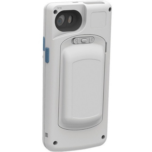 Honeywell Captuvo SL42h Barcode Scanner