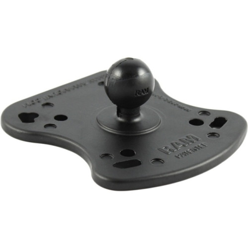 RAM Mount RAM-B-107BU Products