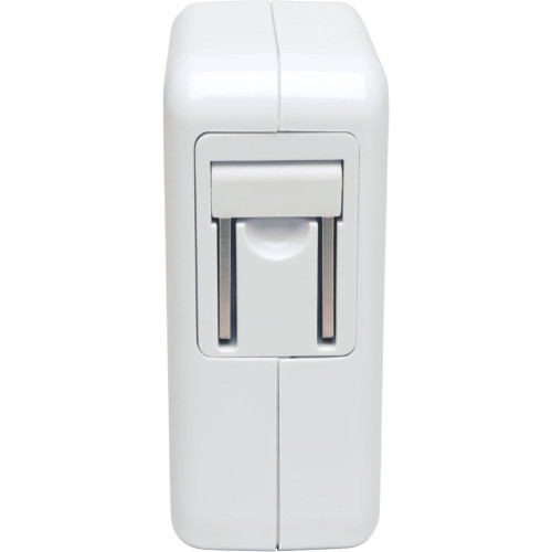 Tripp-Lite U280-002-W12 Accessory