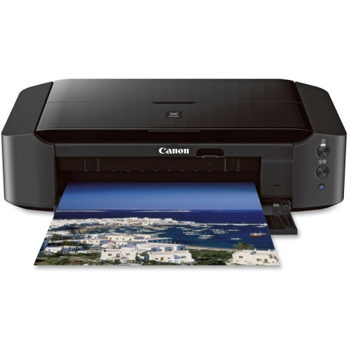 Canon Multi-Function Printer