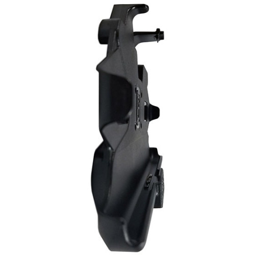 Gamber-Johnson Samsung Tab Active2/Active3 Cradles Docks and Cradles