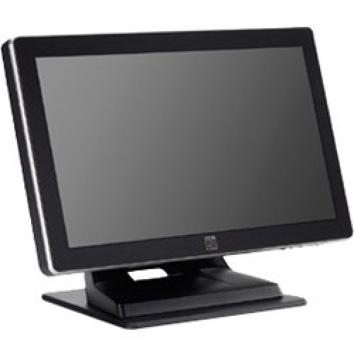 Elo 1519L Touchscreen