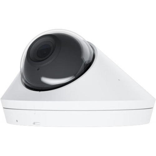Ubiquiti Networks UVC-G4-DOME Security Camera