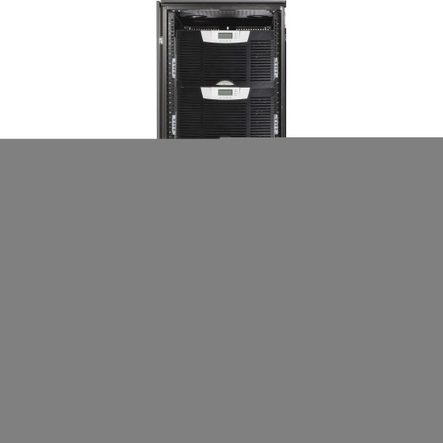 Eaton ZC1212608100000 Products