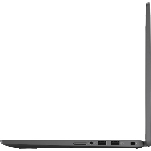 Dell Latitude 7410 Laptop