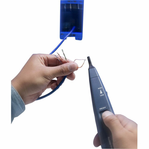 Fluke Networks 26100900 Network Testing