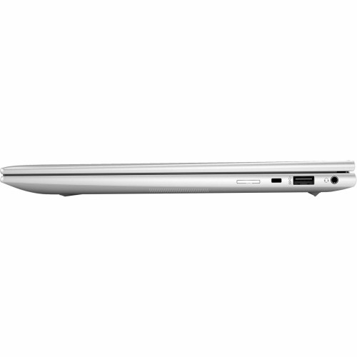 HP EliteBook 830 G10 Laptop