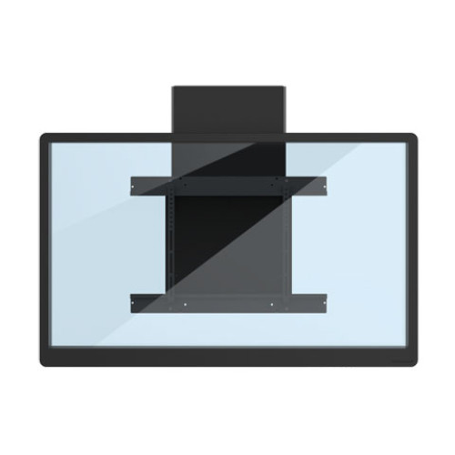 ViewSonic VB-BLW-001 Mounting Hardware and Stands