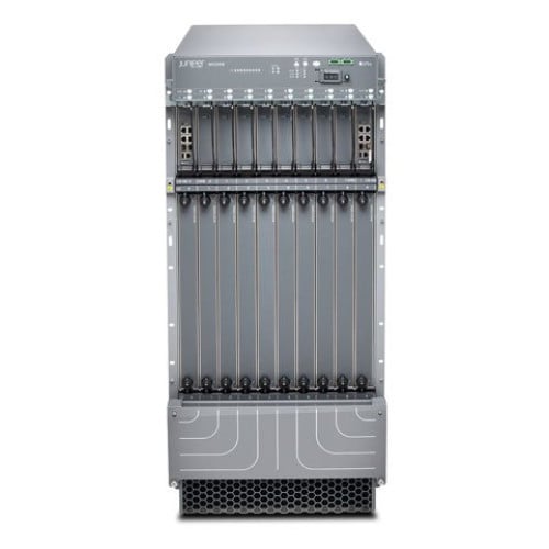 Juniper Networks MX2000 Wireless Router