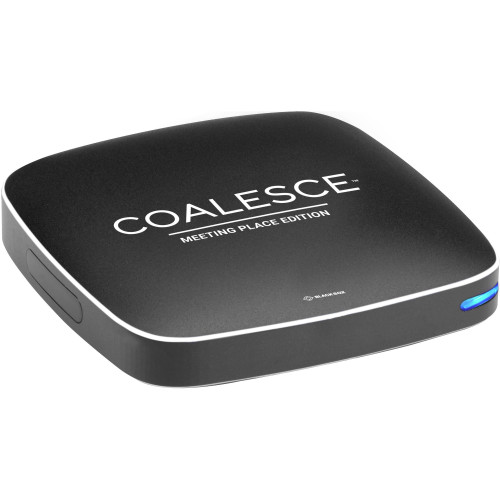 Black Box WC-COA-MPE Accessory