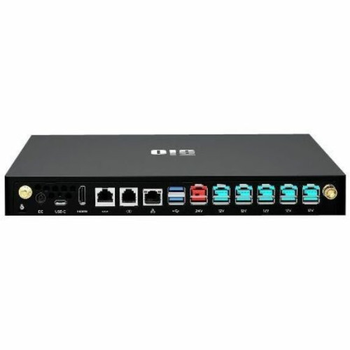 Elo EloPOS Pack POS System