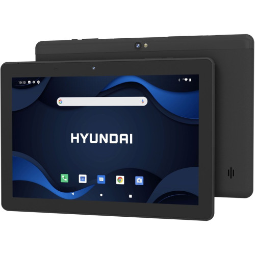 Hyundai Technology HyTab Plus 10LB3 Tablet