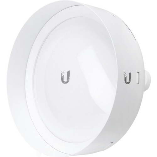 Ubiquiti Networks Accessories Accessory