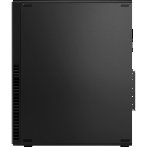 Lenovo ThinkCentre M90s Desktop PC