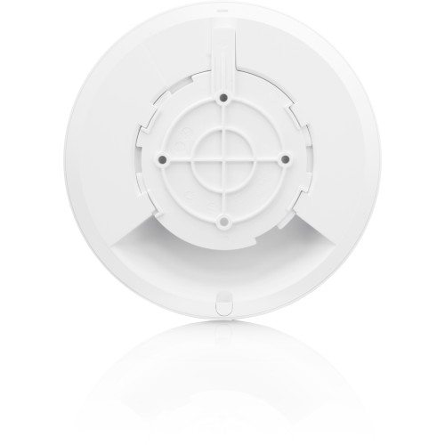 Ubiquiti Networks UniFi AP AC LR Wireless Access Points