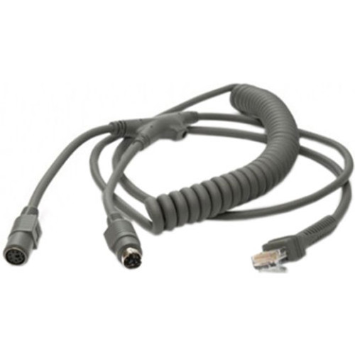 Honeywell Cables Cables, Connectors, and Adapters
