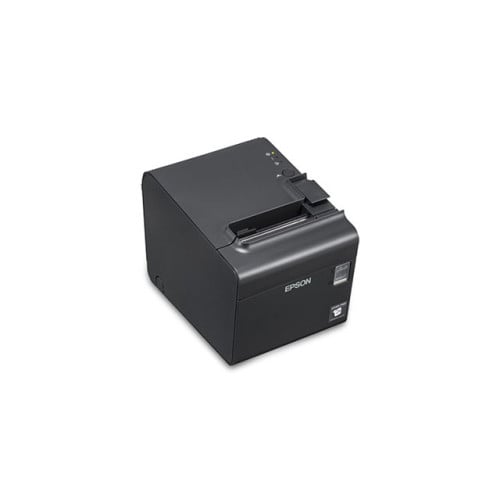 Epson TM-L90II LFC Barcode Label Printer