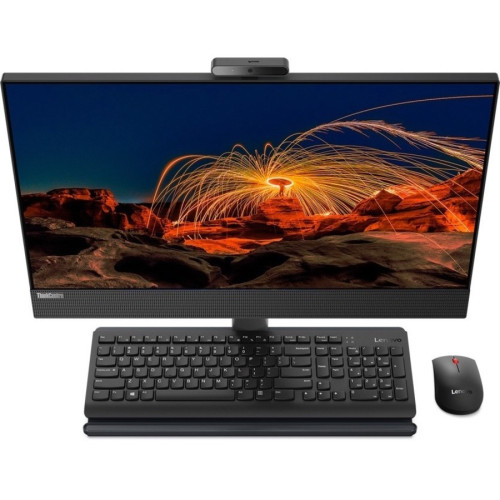 Lenovo ThinkCentre M90a All-in-One PC