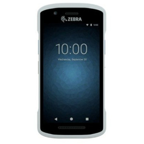 Zebra TC26-HC Mobile Computer