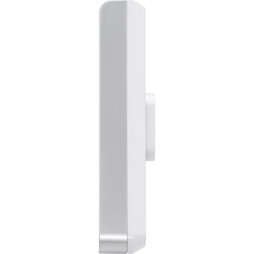 Ubiquiti Networks UniFi AC In-Wall Wireless Access Points