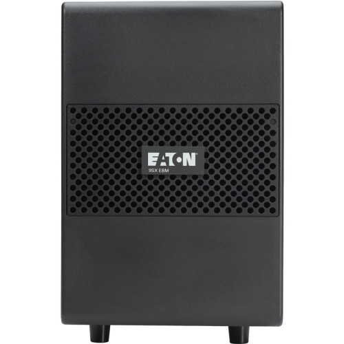 Eaton 9SXEBM48 Battery