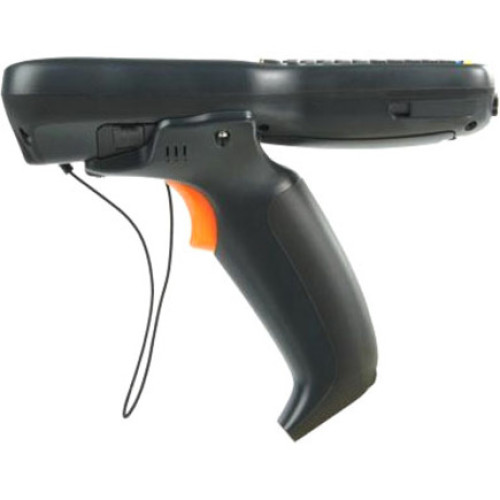 PSC 94A150041 Products