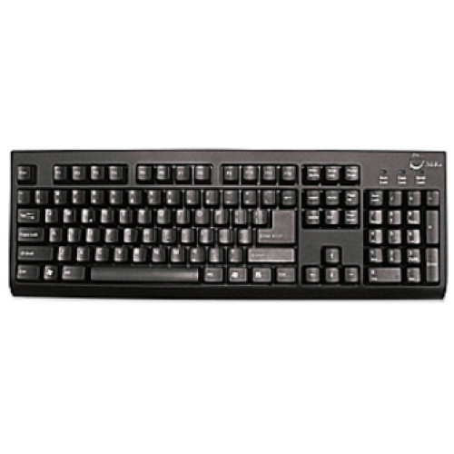 SIIG Keyboards Accessory