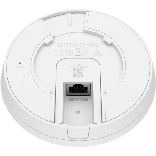 Ubiquiti Networks UVC-G5-DOME Wireless Access Points