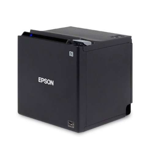 Epson TM-m50 Receipt Printer