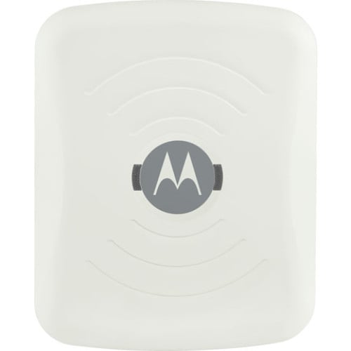 Motorola AP 6532 Wireless Access Points
