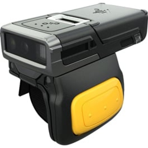 Zebra RS5100 Barcode Scanner