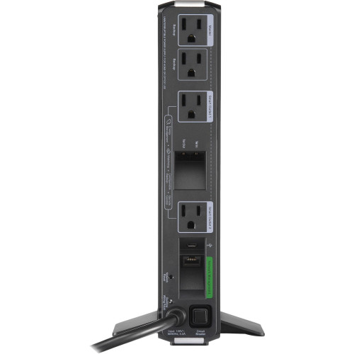 APC BG500 Accessory