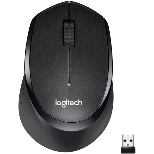 Logitech 910-004905 Computer Mice