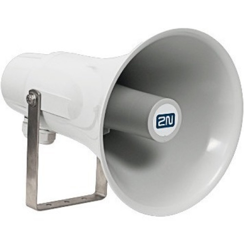 Axis 01433-001 Mounting Hardware and Stands