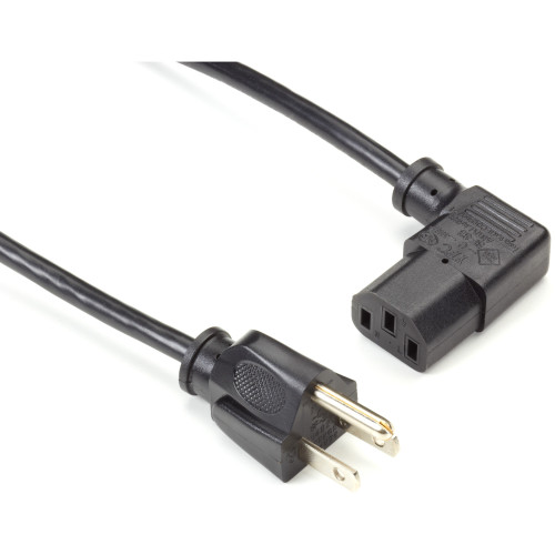 Black Box EPXR13 Accessory