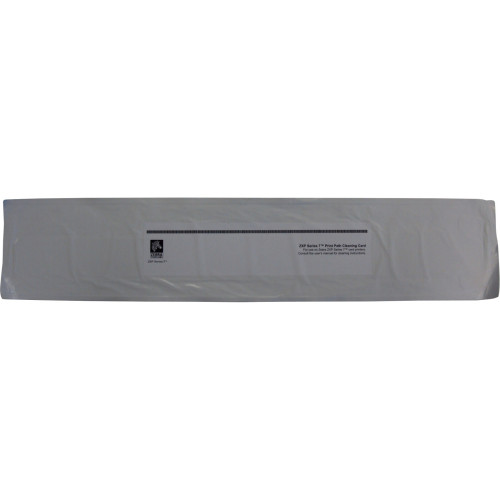 Zebra 105999-701 Accessory