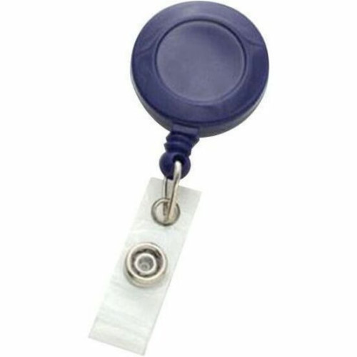 Brady Badge Reels Reel