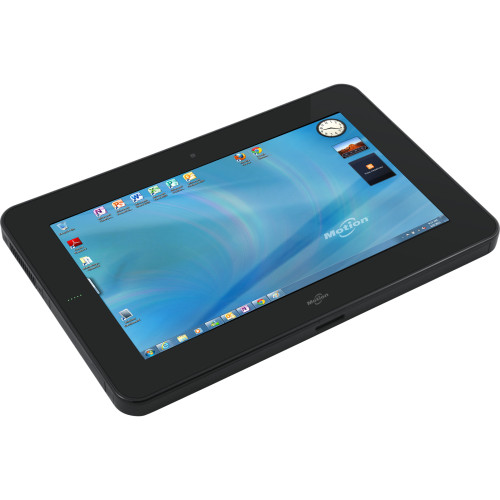 Motion Computing CL910w Tablet