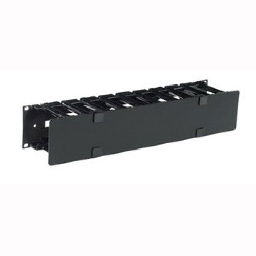 APC Back-UPS Series Power Device Accessories