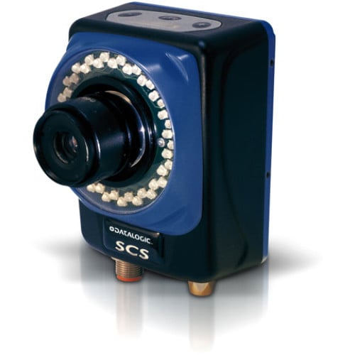 Datalogic SCS1 Fixed Barcode Scanner