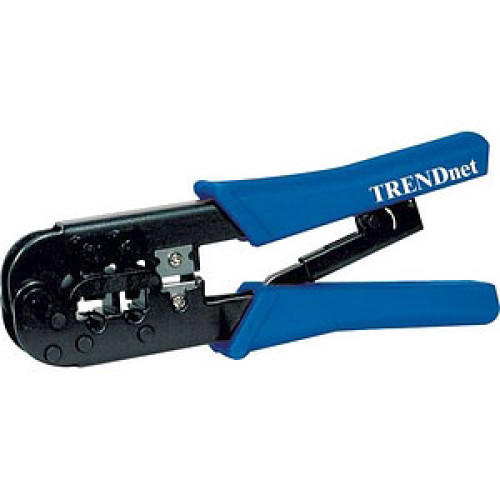 BCI Wireless Products Telecommunication Equipment