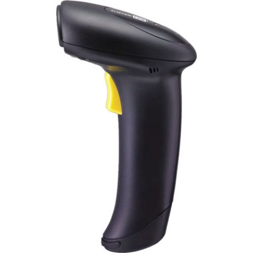 CipherLab 1504A Barcode Scanner