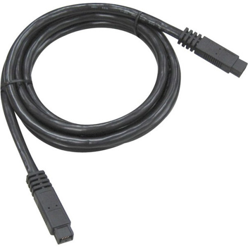 SIIG Cables Products