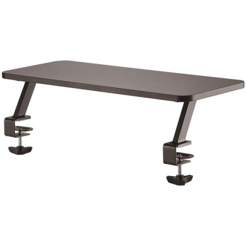 StarTech MNRISERCLMP Mounting Hardware and Stands