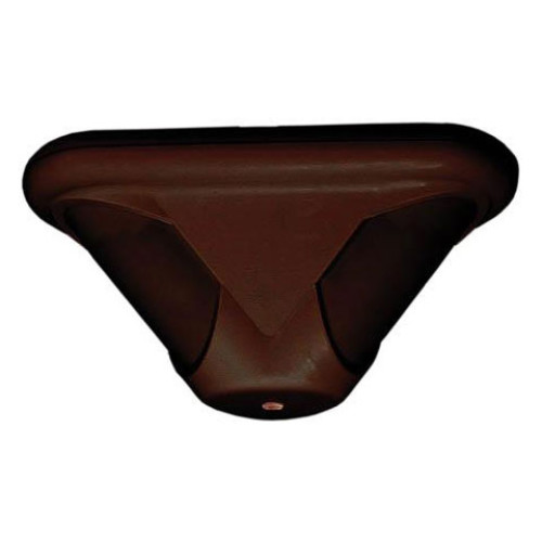 Bosch Accessories CCTV Camera Mount