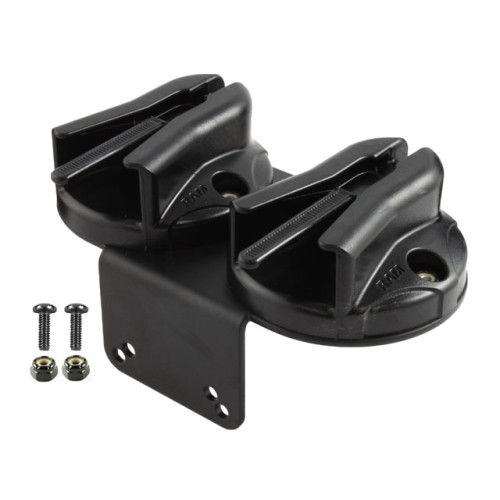 RAM Mount Tough-Box Angled Console Products