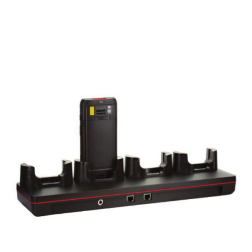 Honeywell CT40 XP Docks and Cradles